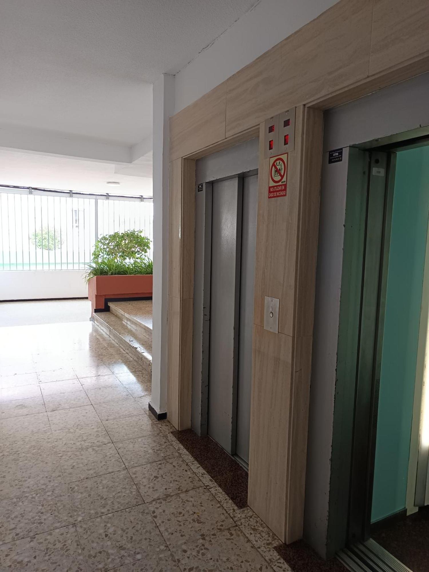 Casa Saura -Playa De Las Americas أرونا المظهر الخارجي الصورة